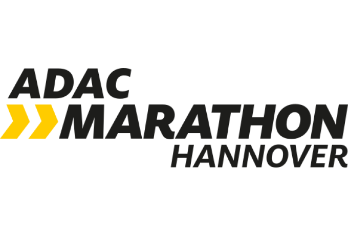34. ADAC Marathon Hannover 2026