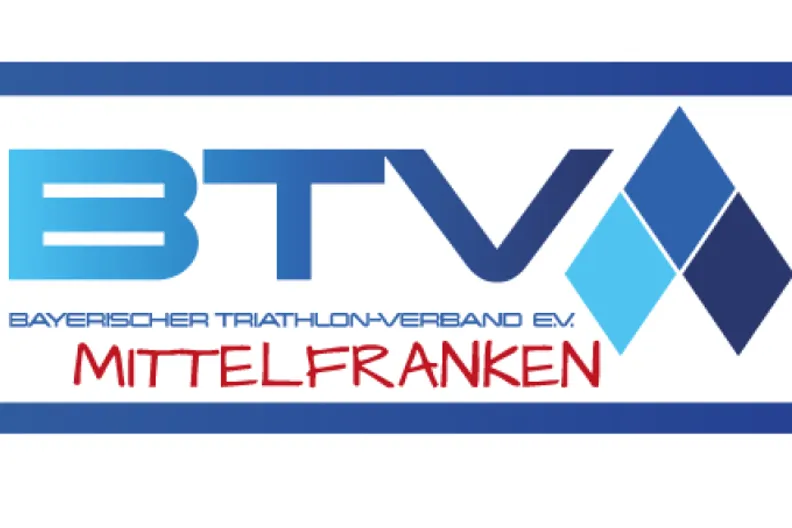 Einladung zur Kampfrichterfortbildung Mittelfranken  (Hybrid Veranstaltung Online-Teilnahme auch aus anderen Bezirken möglich)