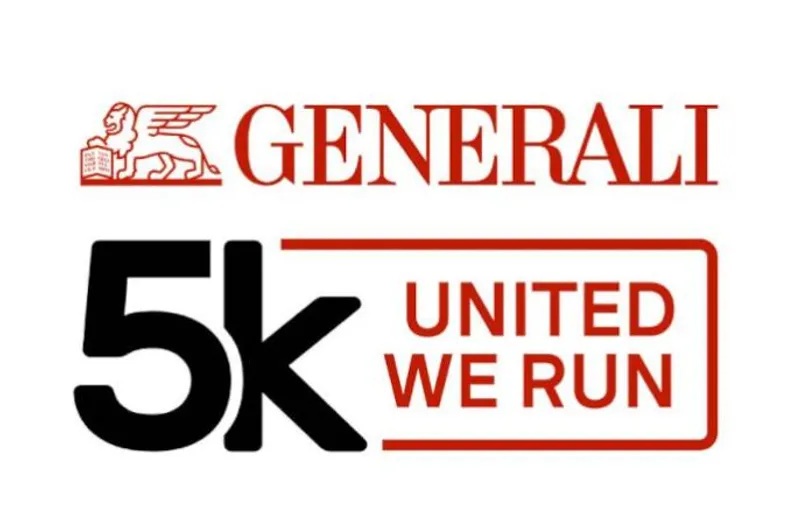 GENERALI 5K 2025