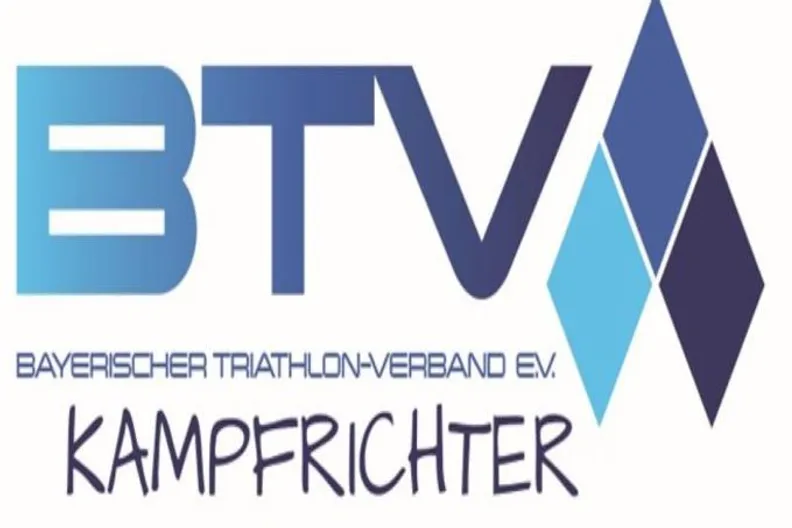 Einladung zur Webinar-Kampfrichterfortbildung Bezirk Oberbayern und Schwaben