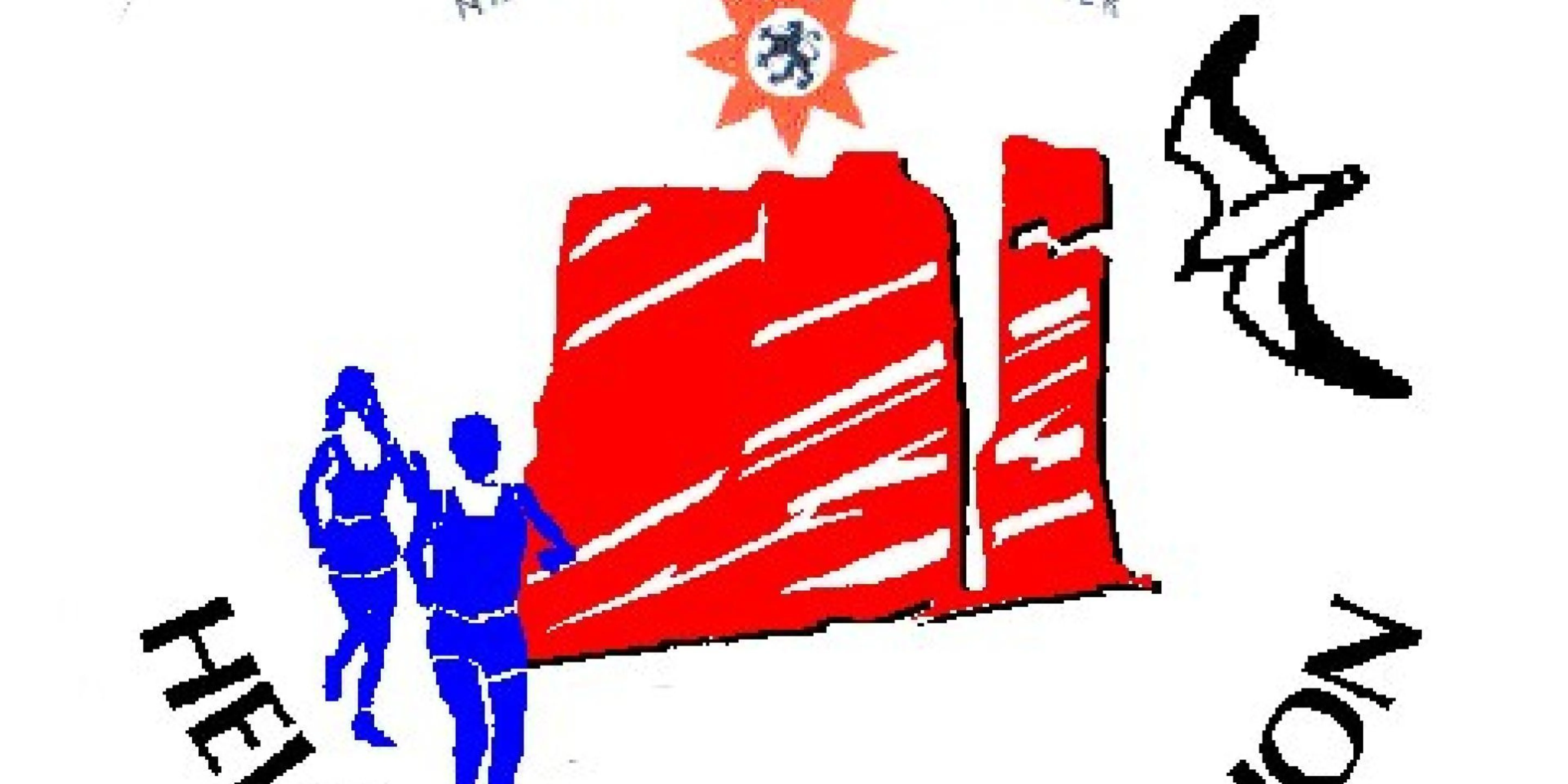 Mein Sportnetzwerk