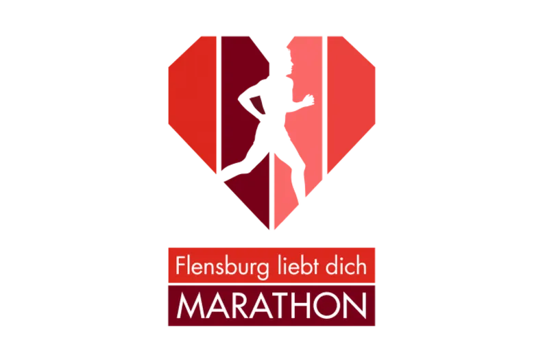 8. Flensburg liebt dich Marathon