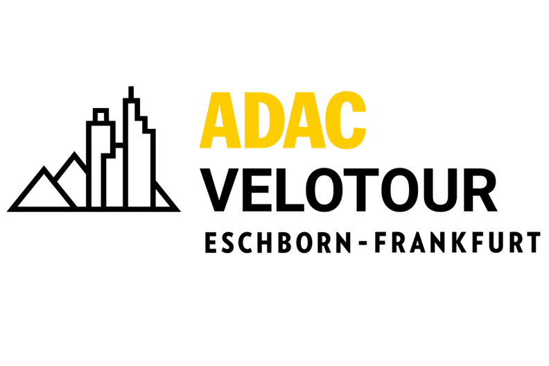 Eschborn-Frankfurt: ADAC Velotour 2026