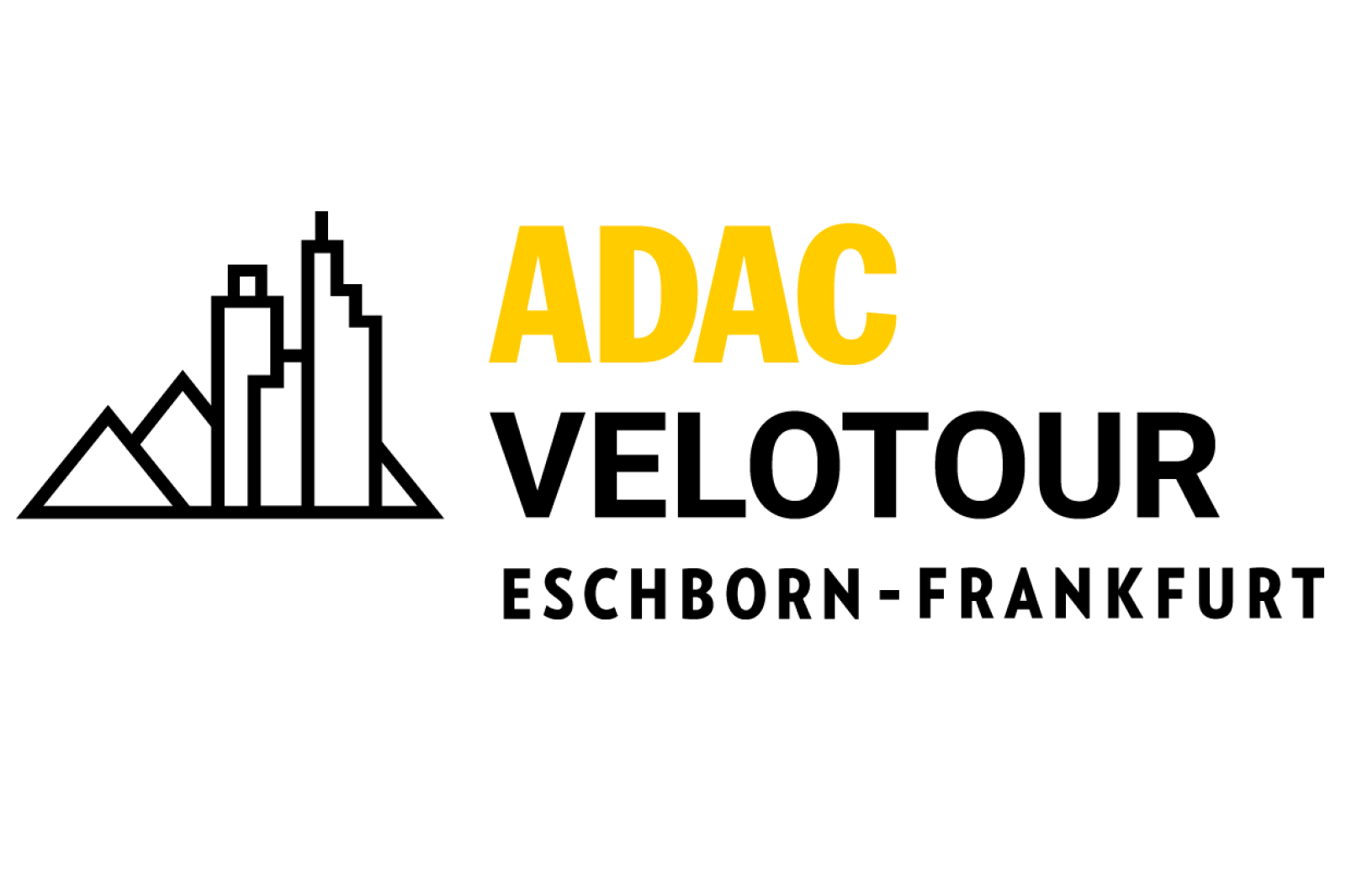 Eschborn-Frankfurt: ADAC Velotour 2026