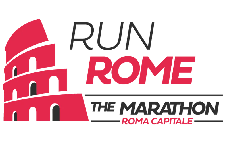 Rome Marathon 2026
