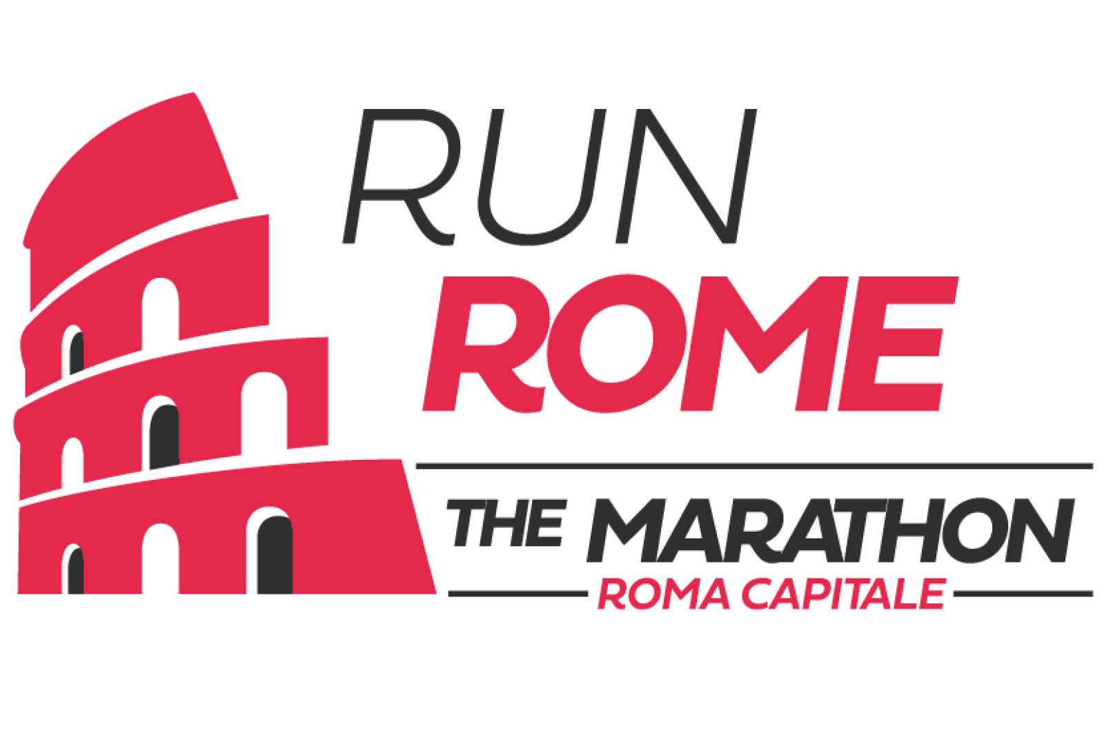 Rome Marathon 2026