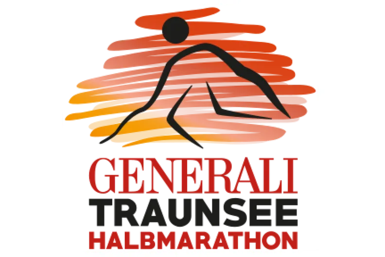 Traunsee Halbmarathon 2026