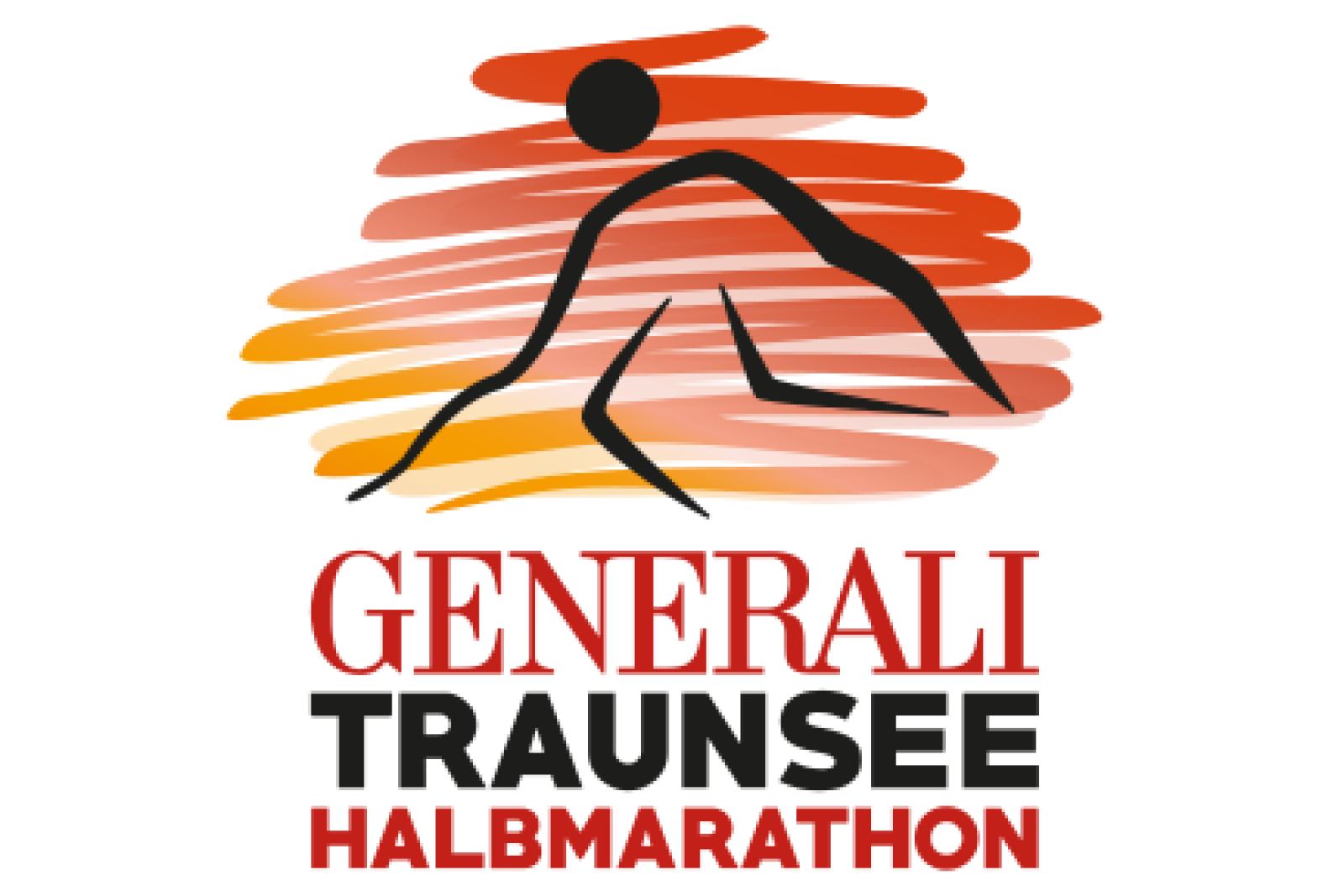 Traunsee Halbmarathon 2026