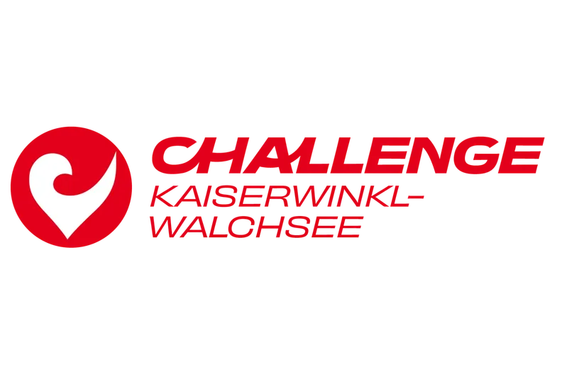 Challenge Kaiserwinkel-Walchsee 2026