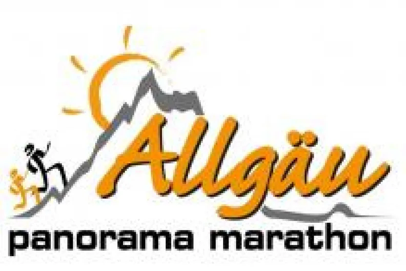 18. Allgäu Panorama Marathon