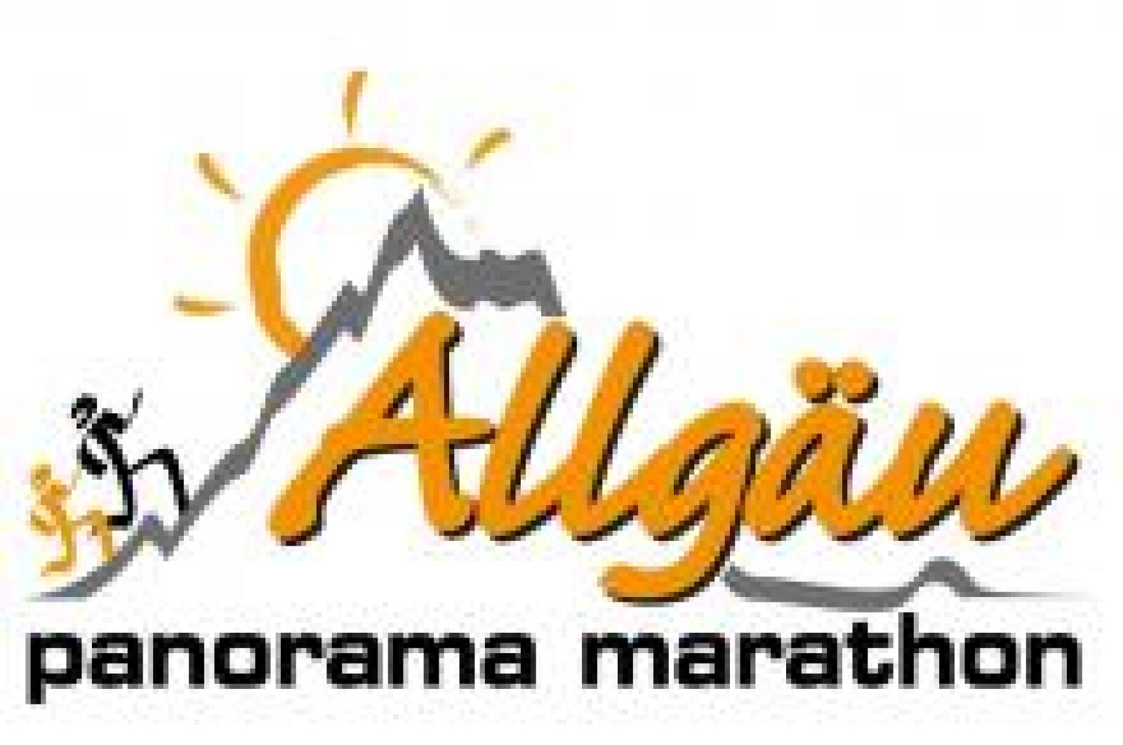 18. Allgäu Panorama Marathon