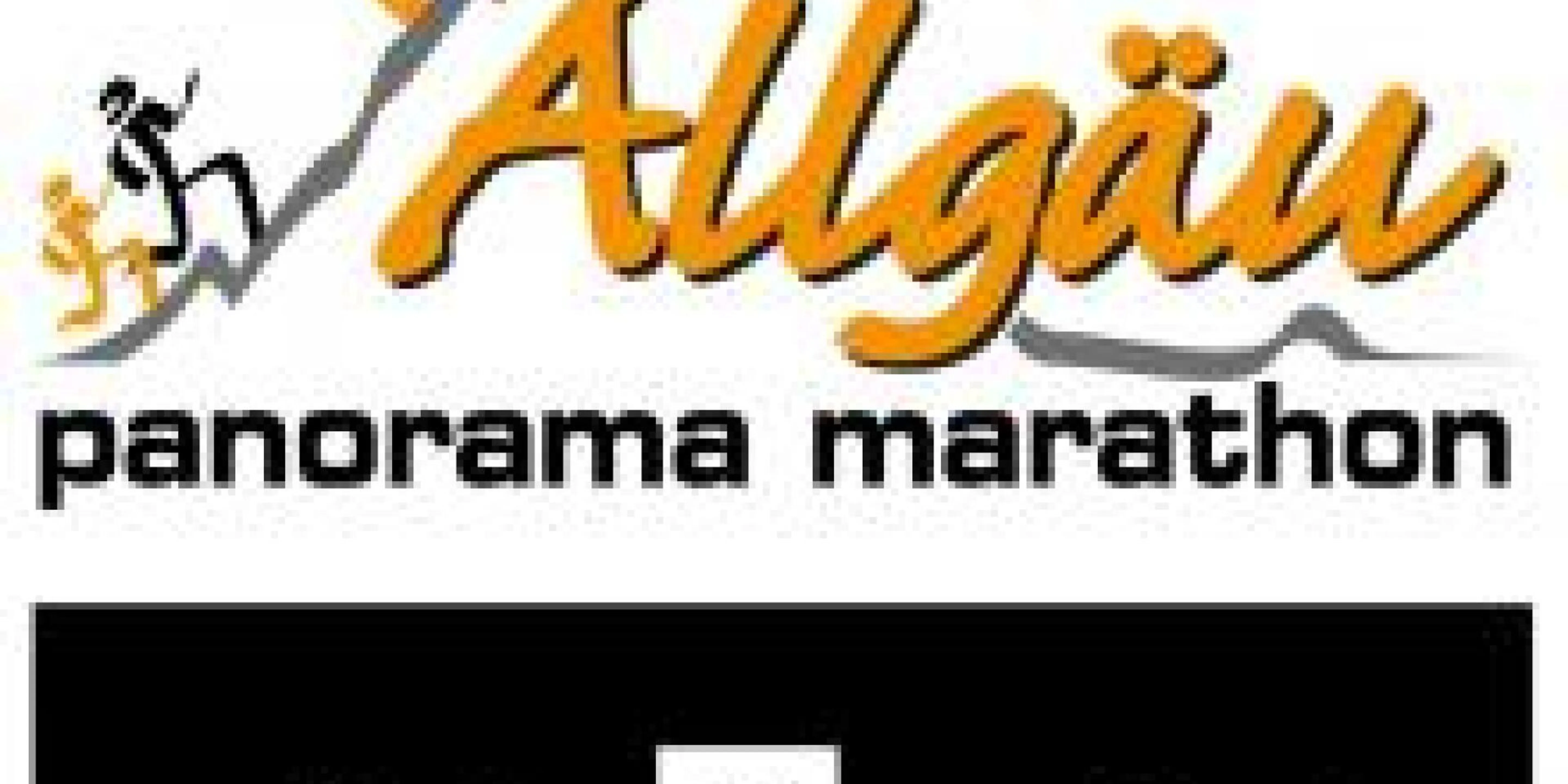 My sports network