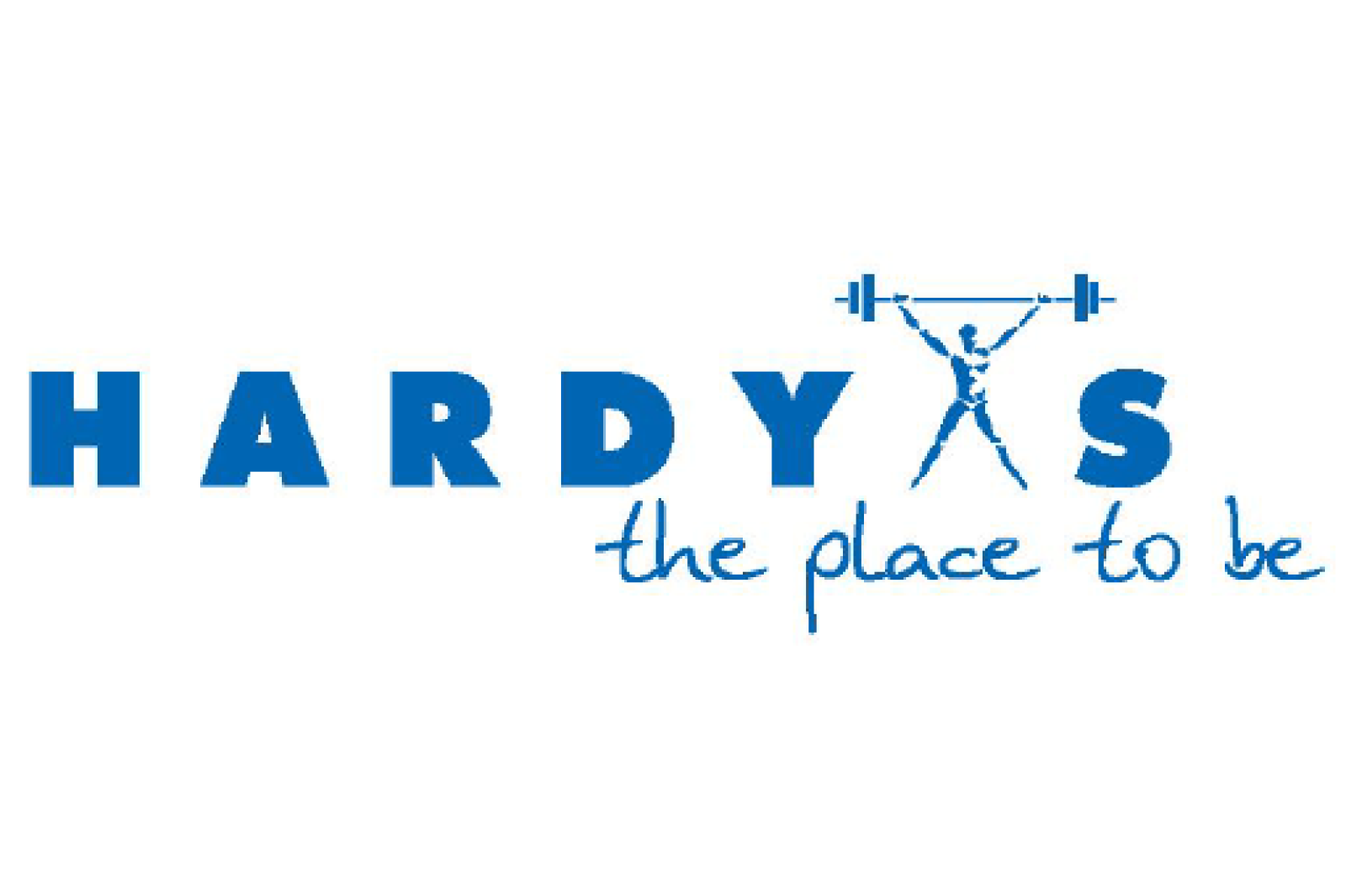 Hardy's Stadtlauf Fürstenfeldbruck 2025
