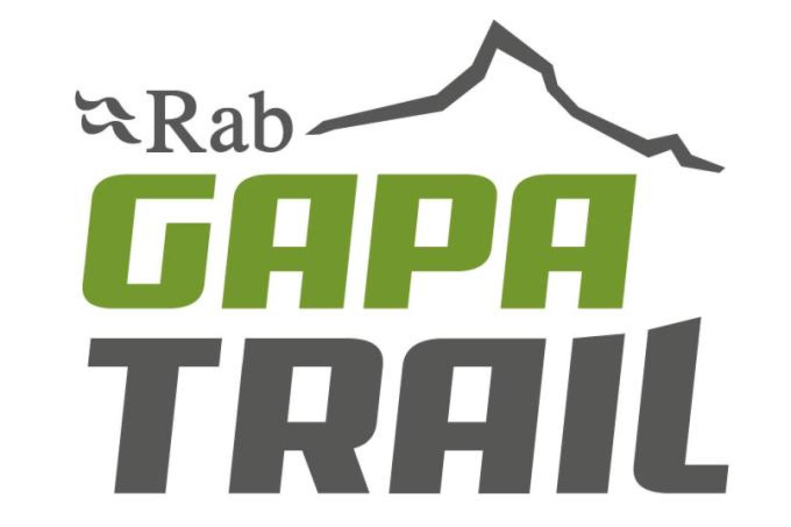 Rab GaPa Trail 2026