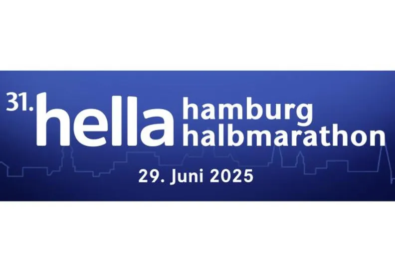 32. hella hamburg halbmarathon