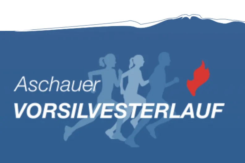 17. Aschauer Vorsilversterlauf