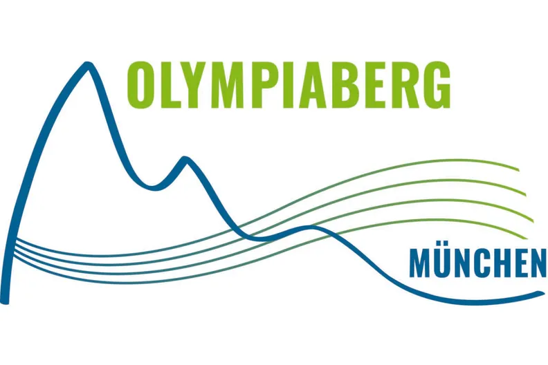 11. Olympiaberg-Cross München