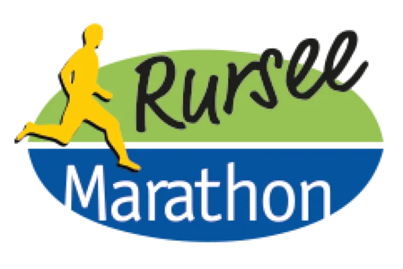 28. Rursee Marathon