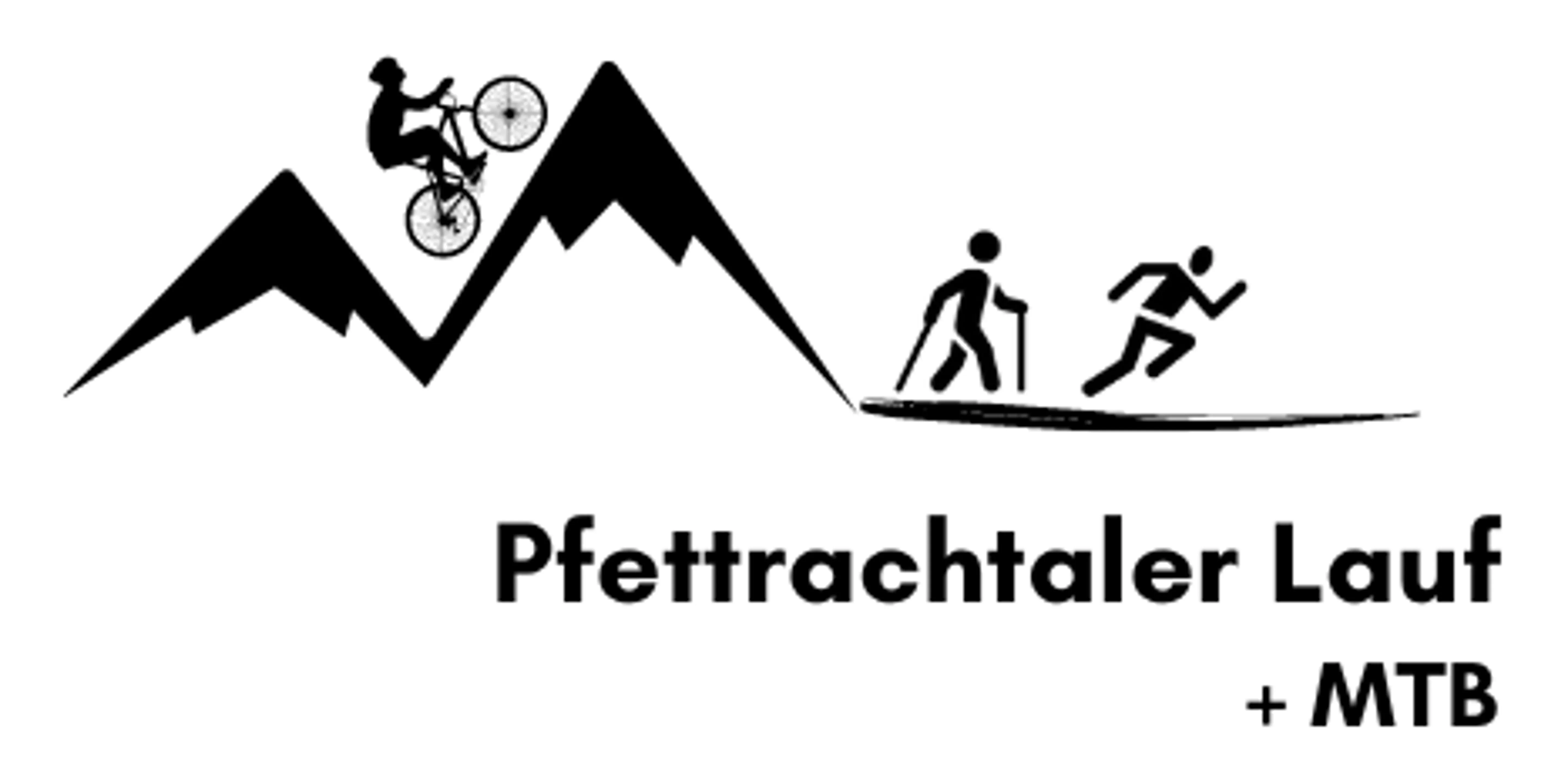 Mein Sportnetzwerk