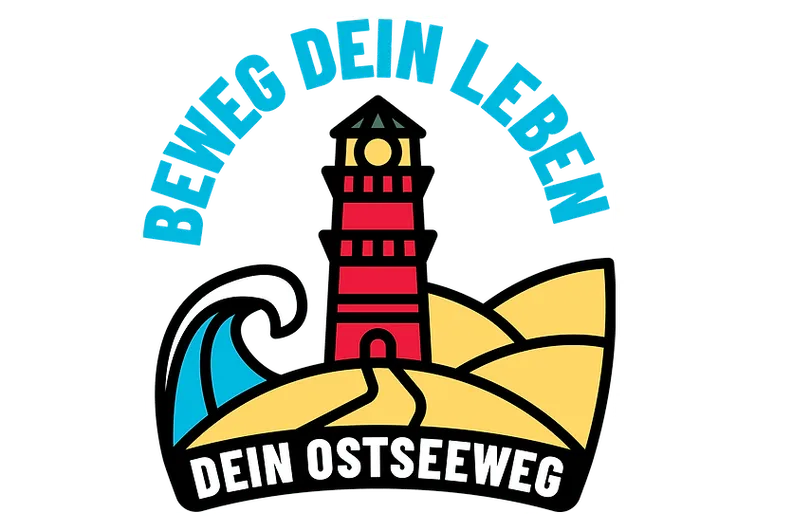 Seenweg Ratzeburg 2026