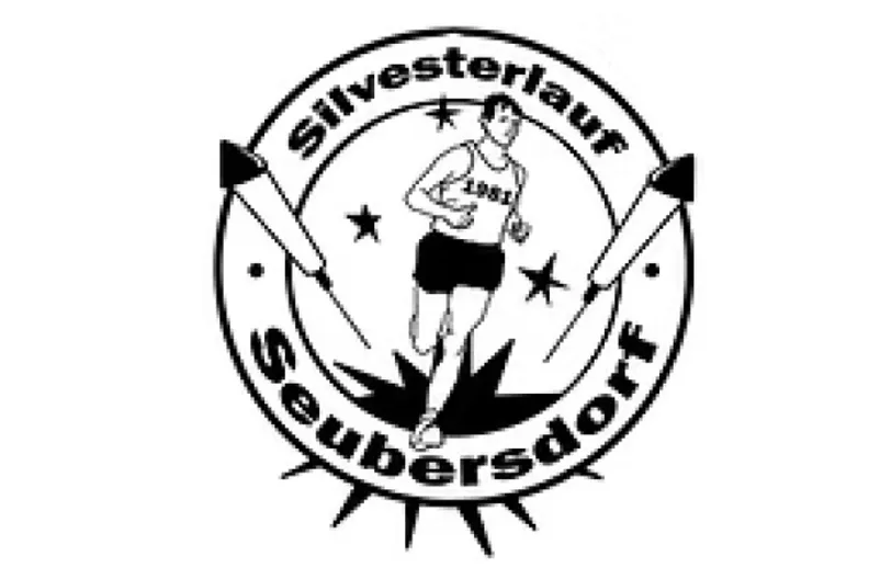 43. Seubersdorfer Silvesterlauf