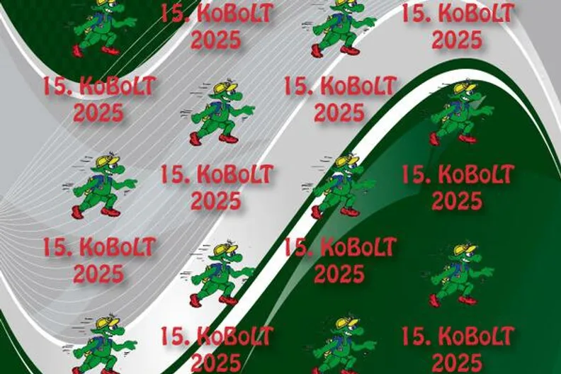 15. KoBoLT 2025