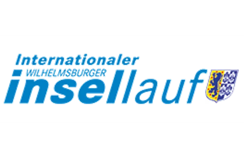 45. Int. Wilhelmsburger Insellauf