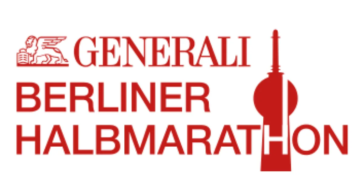Ergebnisse: Geschlechterwertung | GENERALI Berliner Halbmarathon 2026 ...