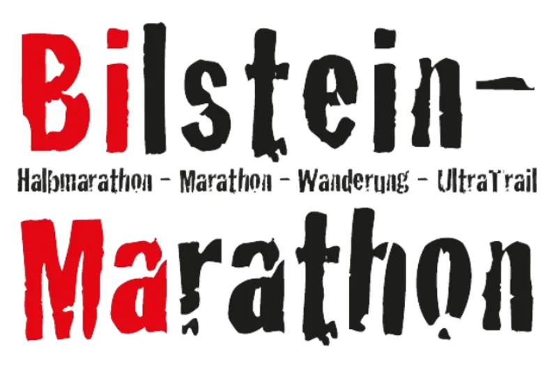 14. Bilstein-Marathon