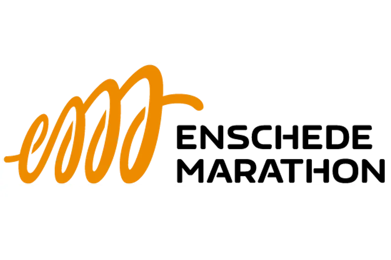 Enschede Marathon 2026