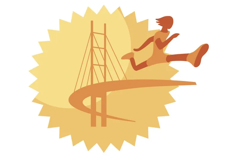 17. Sparkassen Rügenbrücken-Marathon