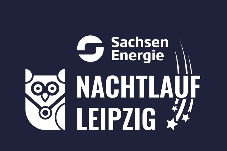 Nachtlauf Leipzig 2026