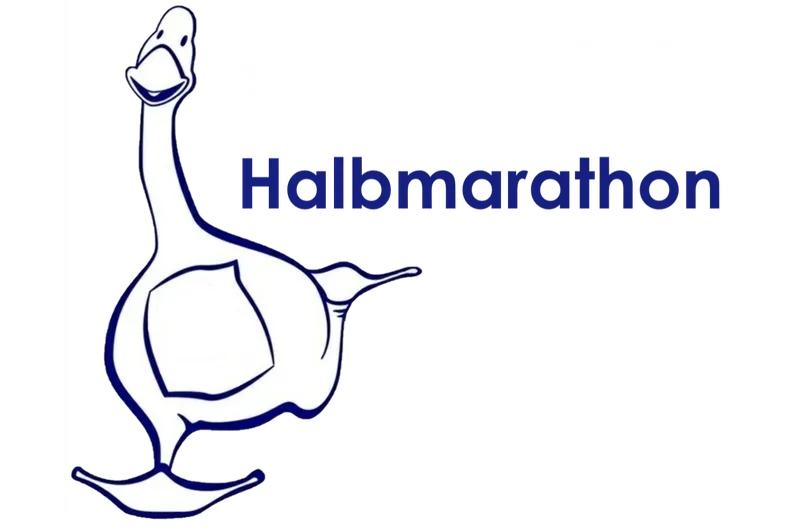 17. Simssee Halbmarathon