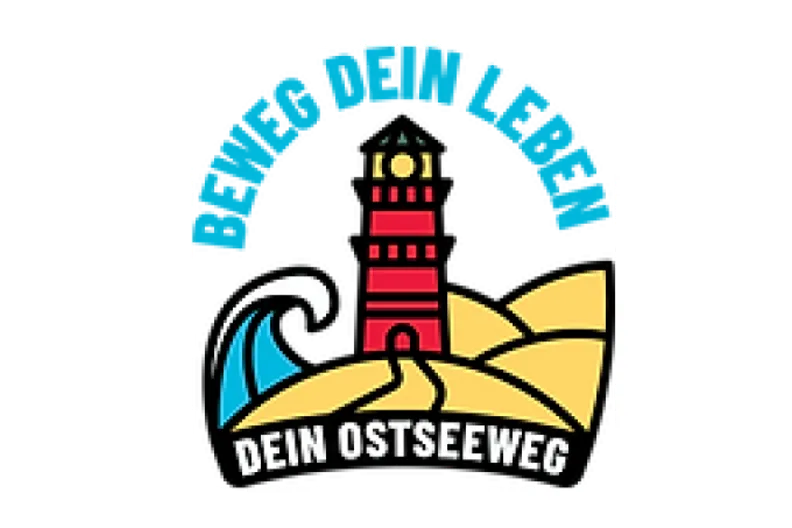 Ostseeweg Heide Special 2026