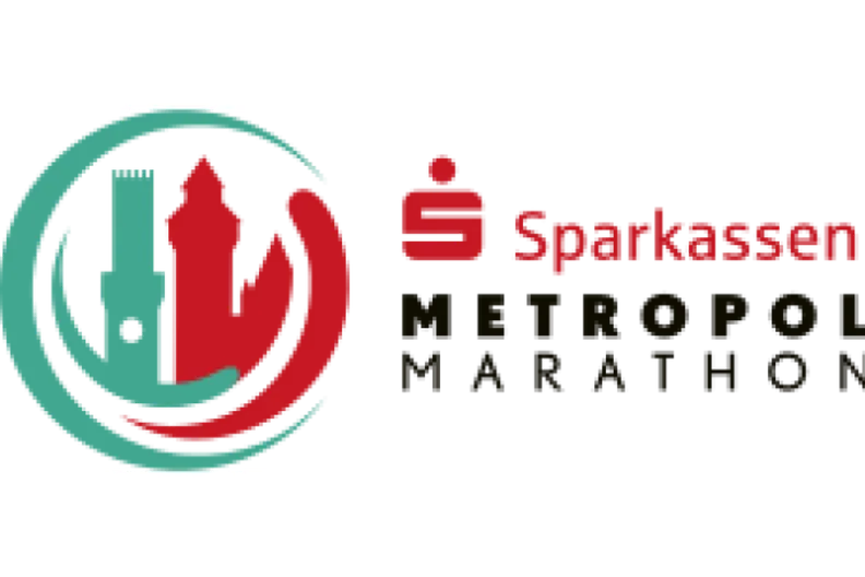 Metropol Marathon 2026