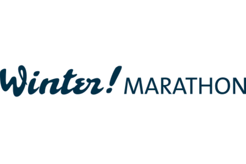 17. Leipziger Wintermarathon 2026