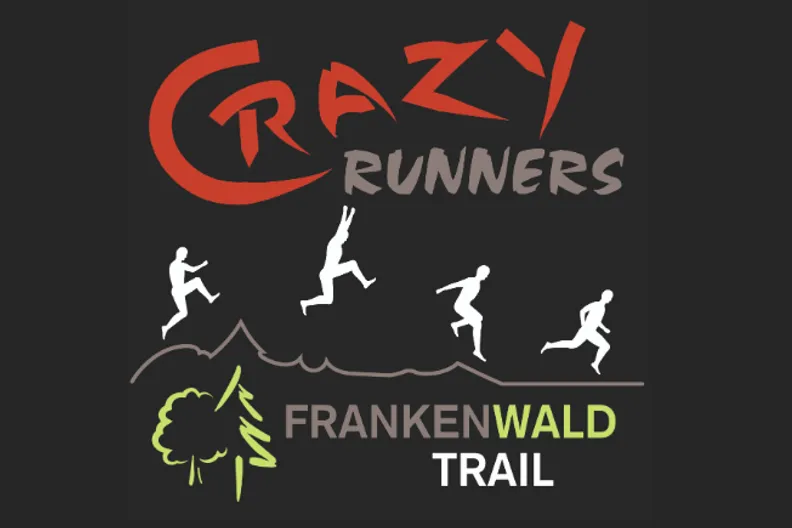Crazy Runners Frankenwald Trail 2025