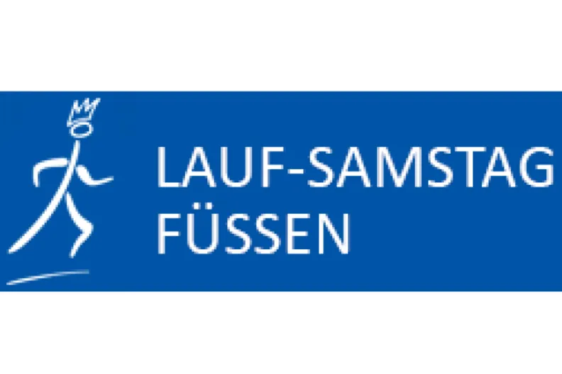 4. Lauf-Samstag in Füssen: Königsschlösser Marathon