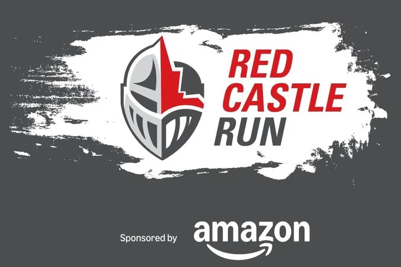 Red Castle Run 2026