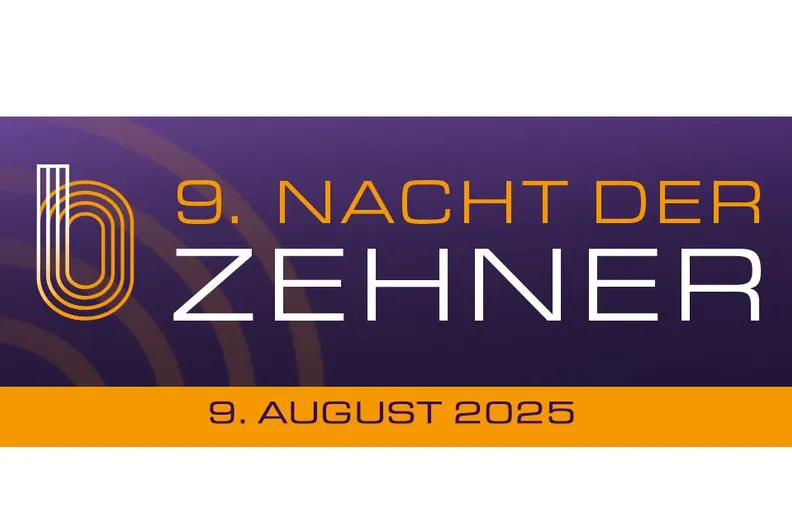 9. Nacht der Zehner