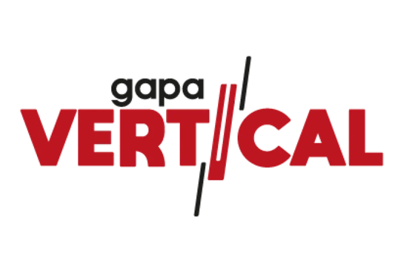 2. GaPa Vertical 2026