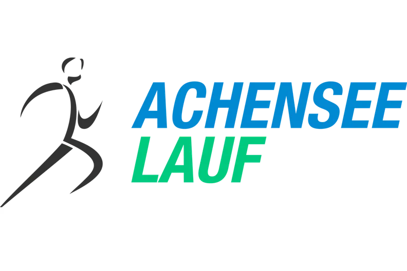 Achenseelauf 2025