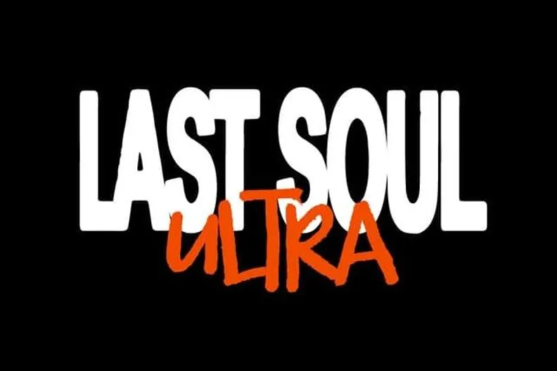 LAST SOUL ULTRA 2025