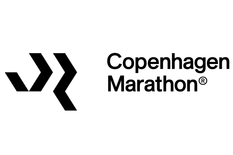 Copenhagen Marathon 2026