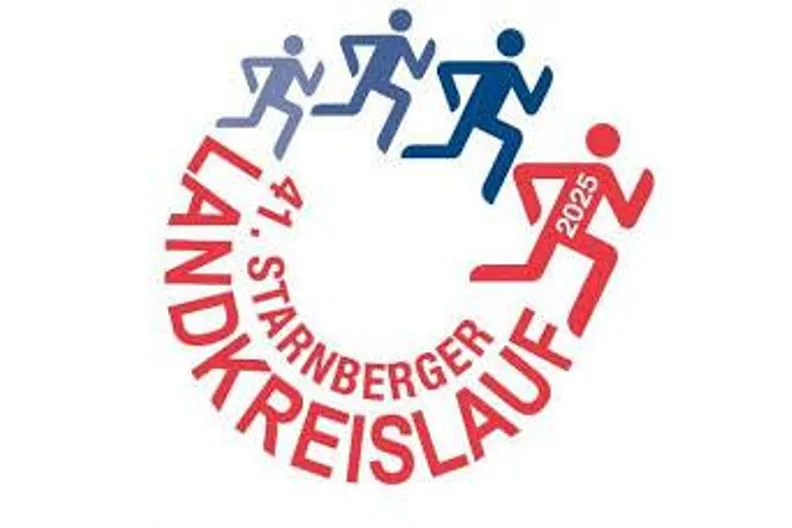 41. Starnberger Landkreislauf