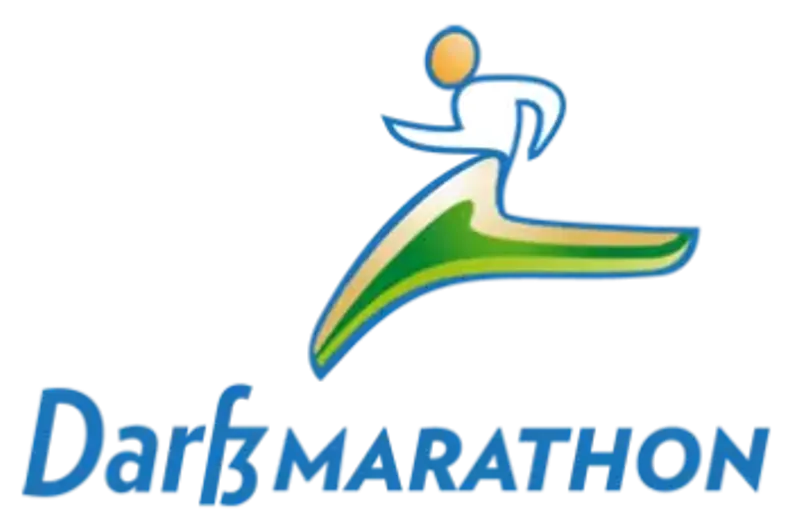 21. Darß Marathon