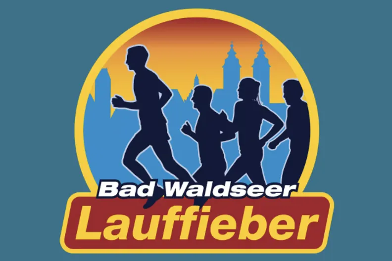 24. Bad Waldseer Lauffieber