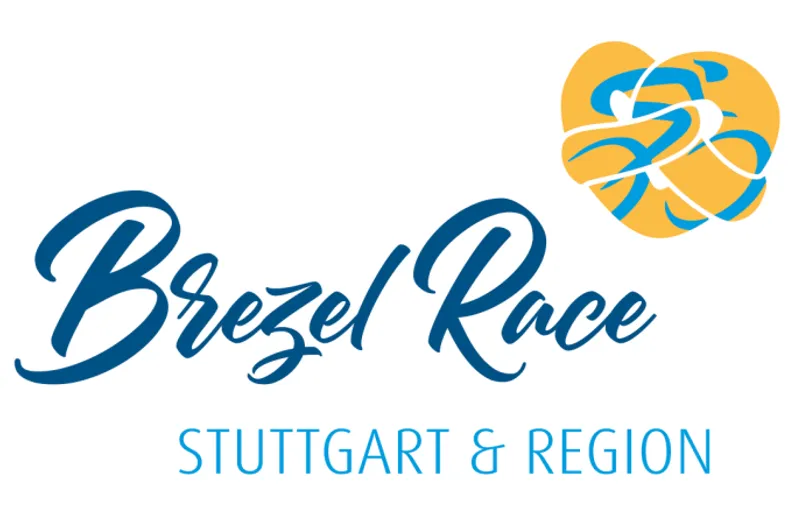 Brezel Race 2025