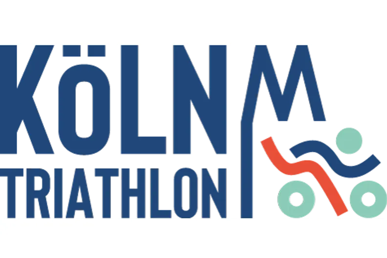 6. Köln Triathlon 2026