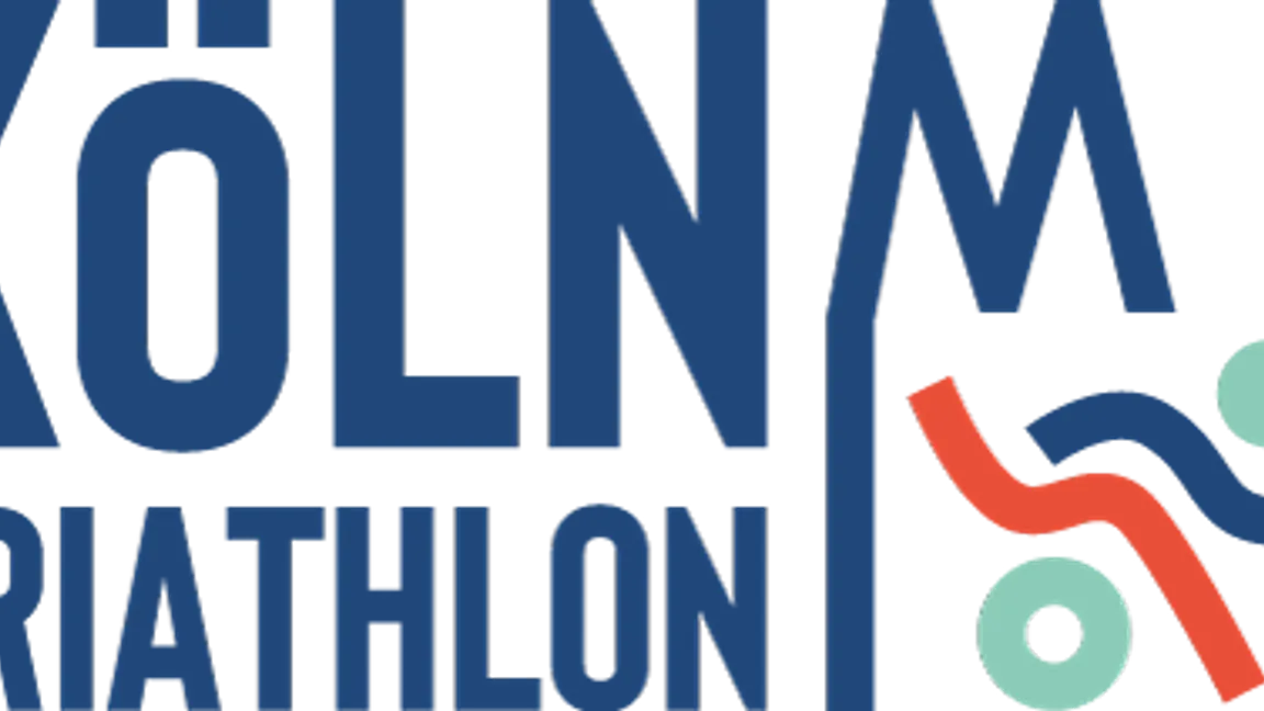 Köln Triathlon 2026 mit EDEKA als neuem Verpflegungspartner und drei Distanzen